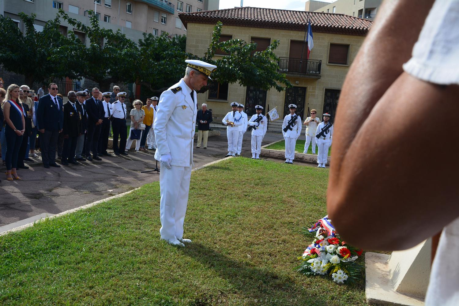 2018 09 25 TOULON HOMMAGE NATIONAL CONSACRE AUX HARKIS (43).JPG
